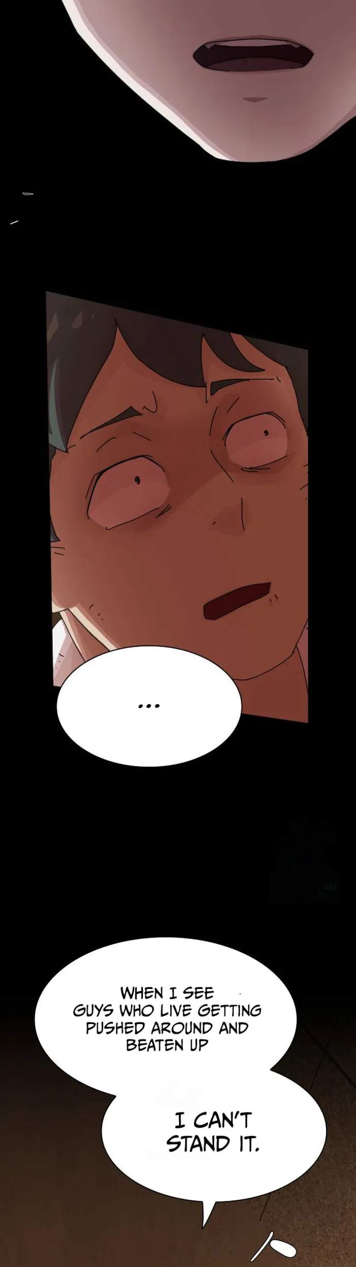 The Genius Who Reads the World Chapter 27 16